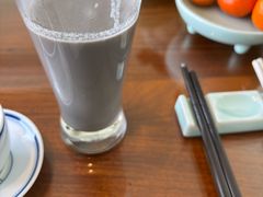-湖畔居茶楼(湖滨店)