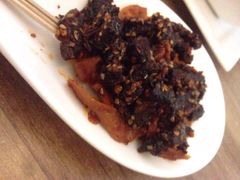 iphone_upload_pic-拾光·小碗甜品