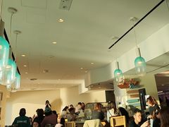 -Cupping Room(Harbour City)