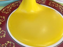 三不粘-同和居(月坛店)