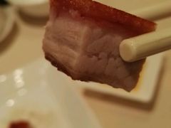 android_upload_pic-利苑酒家(金宝店)