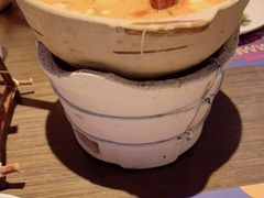 -泰妃殿(宏伊国际广场店)