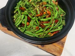 -猪腰一家·地道佛山菜(盐步店)