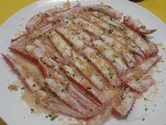 -味可道美食坊(福基路店)