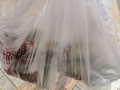 -璐坊粽王(复兴中路店)