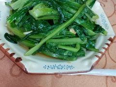 -幽优农庄·森波拉特色本地农家菜