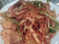 -韩麦大冷面(桂花街直营店)