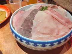 -周小明火锅(黑金冠社区店)