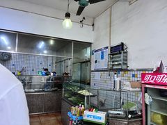 -百富露(跃龙北路店)