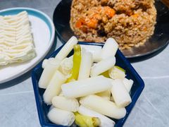 -清真·牛掌柜(奉天街店)
