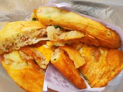 -杨顺宝喜洲粑粑