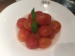 -全聚德(江宁店)