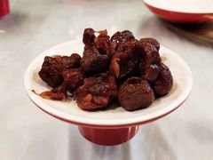 -冶春茶社(珍园店)