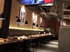 -青年公社烤鸭(滨湖银泰店)