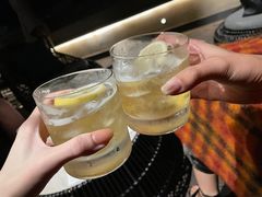 -影吧•悬崖海景(珠海凤凰湾悦椿酒店)