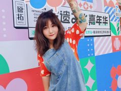 -北京丰台火车站纪家庙地铁站原拓酒店