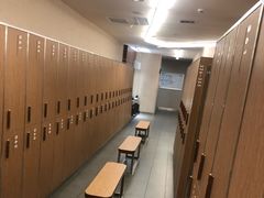 -Fitmula斐嘉健身(省体店)
