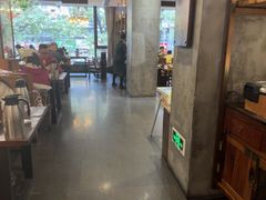 -临家闽南菜(宝洲路店)