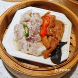 广州探店|人均50R的平价茶点