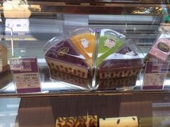 -GANSO元祖食品(黄石店)