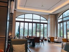 -海口喜来登酒店