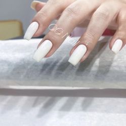 -菜菜美甲美睫皮肤管理