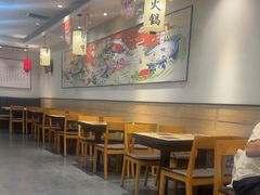 -吉野家(长青店)