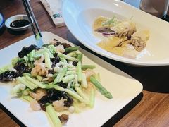 -绍兴老味道·非遗门店(银泰城店)