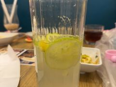 -豪客来牛排(海沧阿罗海店)