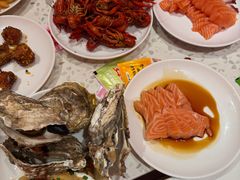 -海德温泉生活馆(朝阳大悦城店)