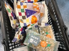 -楼上(新馬路澳門廣場店)