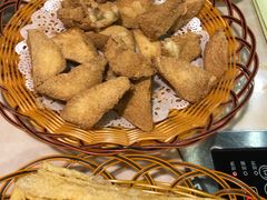 -四季合味椰子鸡(南山大冲店)