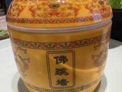 -水之梦(黄浦店)