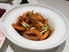 -老妈菜馆(建设街店)