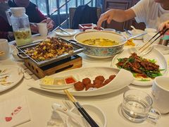 -大鸭梨烤鸭(顺义石园店)