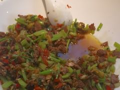 -太二酸菜鱼(正大广场店)
