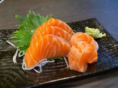 -九州酒场ひこぞう(2号店)