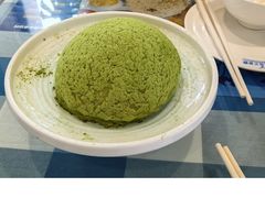 -观塘港茶餐厅(八一大道店)