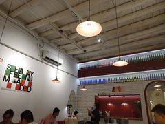 -Eckl’s爱氏热狗(猫街店)