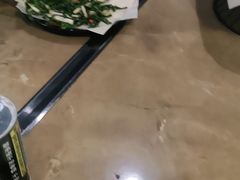 -何师烧烤·香辣蟹·川菜·30年老品牌(太古里旗舰店)