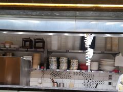 -金掌勺东北菜(格兰晴天店)