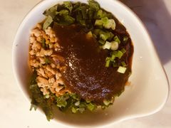 -食潮汕头鲜牛馆(望京保利店)