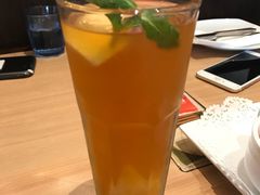 -必胜客(万象城店)