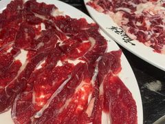 -官塘兄弟·潮汕牛肉店(官塘总店)