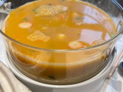 -海味观(老西门店)