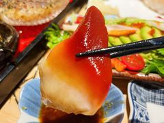 -南风(淮海街店)