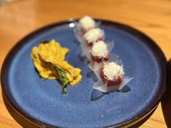 -青年公社烤鸭(肇嘉浜路店)