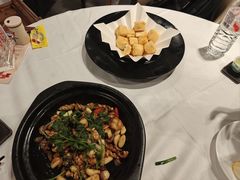 -盆满钵满·国家非遗传承(云台店)