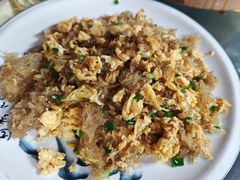 -土砂锅生态山庄·非遗砂锅雅鱼