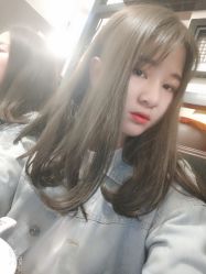-Show fa salon 秀发沙龙